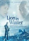 The Lion In Winter (2003)3.jpg